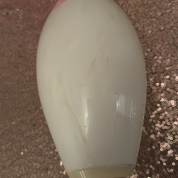 Authentic WIBC ABC DBA Happy Birthday Bowling Pin Gift - Picture 6 of 7